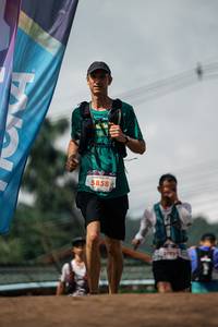 BIB: 
                            <button type="button" onclick="openModal(25276315)" class="btn btn-primary btn-sm float-right btn-popup" data-toggle="modal" data-target=".modal-high-quality">
                        <i class="fas fa-shopping-cart"></i> Add to Cart
                    </button>
                                            <button type="button" onclick="isThisMe(25276315, true)" class="btn btn-success btn-sm float-right btn-popup btn-isme hidden" data-toggle="tooltip" data-placement="bottom" title="นี่คือรูปของคุณใช่ไหม คลิกที่นี่เพื่อเอาเข้าอัลบั้ม">
                        <i class="fas fa-plus"></i> Add to album
                    </button>
                    <button type="button" onclick="isThisMe(25276315, false)" class="btn btn-warning btn-sm float-right btn-popup btn-isnotme hidden">
                        <i class="fas fa-ban"></i> Remove from album
                    </button>